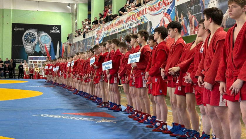    Фото: правительство Владимирской области