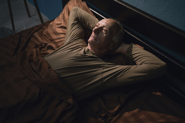 Lysenko Andrii/Shutterstock/FOTODOM   📷