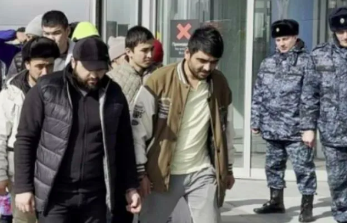 Фото: Сиб.фм