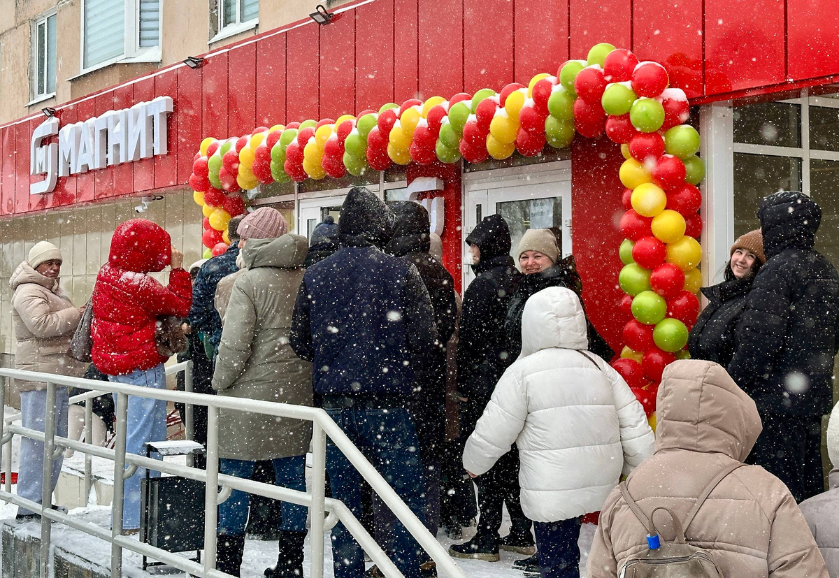    Фото: Правительство Магаданской области, источник: 49gov.ru