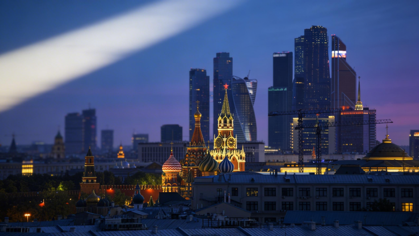    Pavel L/Shutterstock/FOTODOM 📷