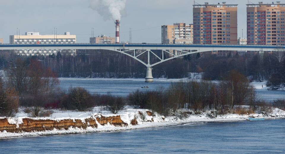    медиасток.рф