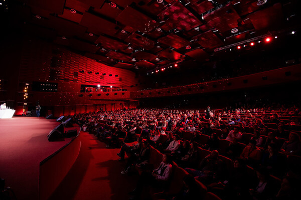 Пресс-служба НРФ   📷