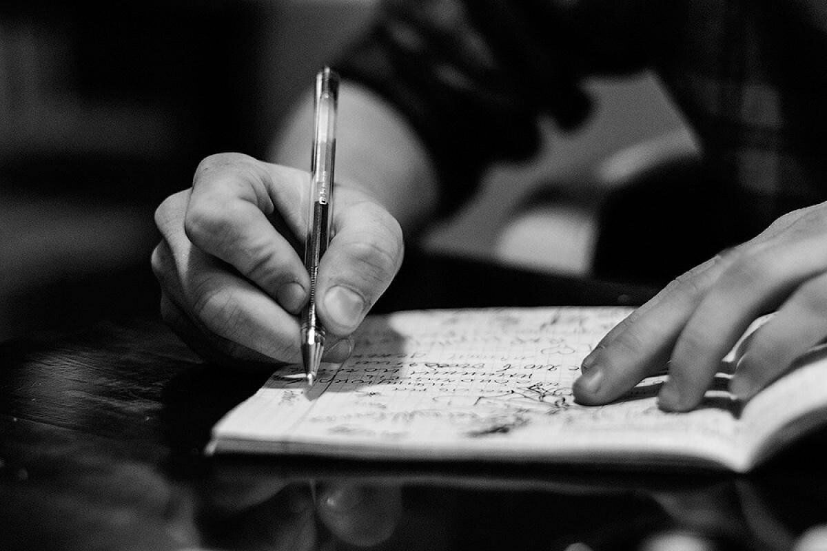 фото www.culture.ru