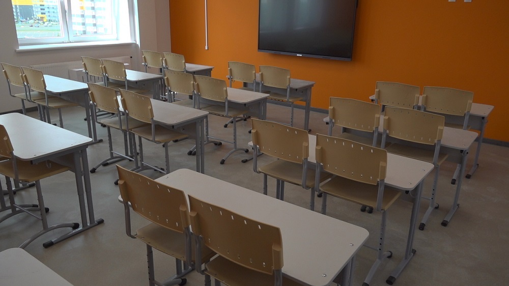    Источник: ДОМОСТРОЙДОН.РУ