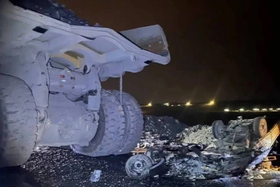    Фото: прокуратура Белгородской области