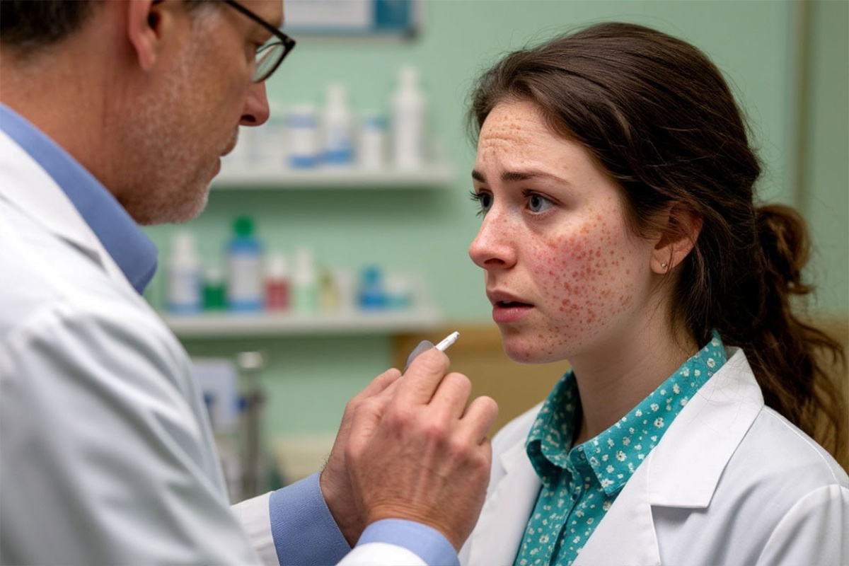    Фото: коллаж RuNews24.ru