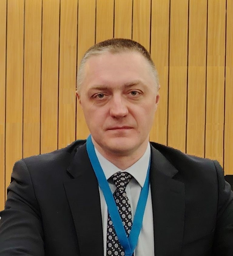 Сергей Толмачев / Фото пресс-службы РС