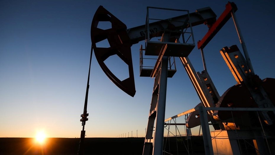    Таиланд проводит консультации с Россией по поставкам отечественной нефти Автор фото: Егор Алеев / ТАСС