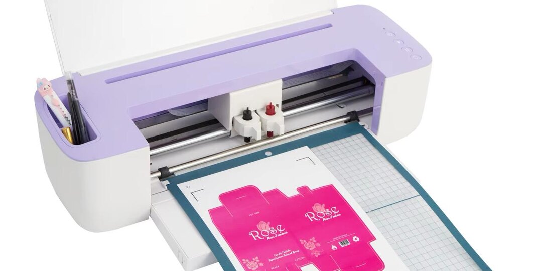 Что же за зверь такой — плоттер, и зачем он нужен кристаллайзеру? (И нужен ли вообще