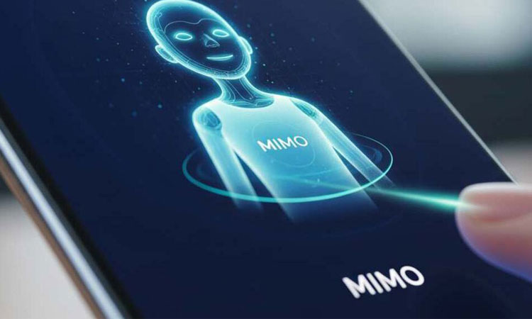 Изображение: открытые источники