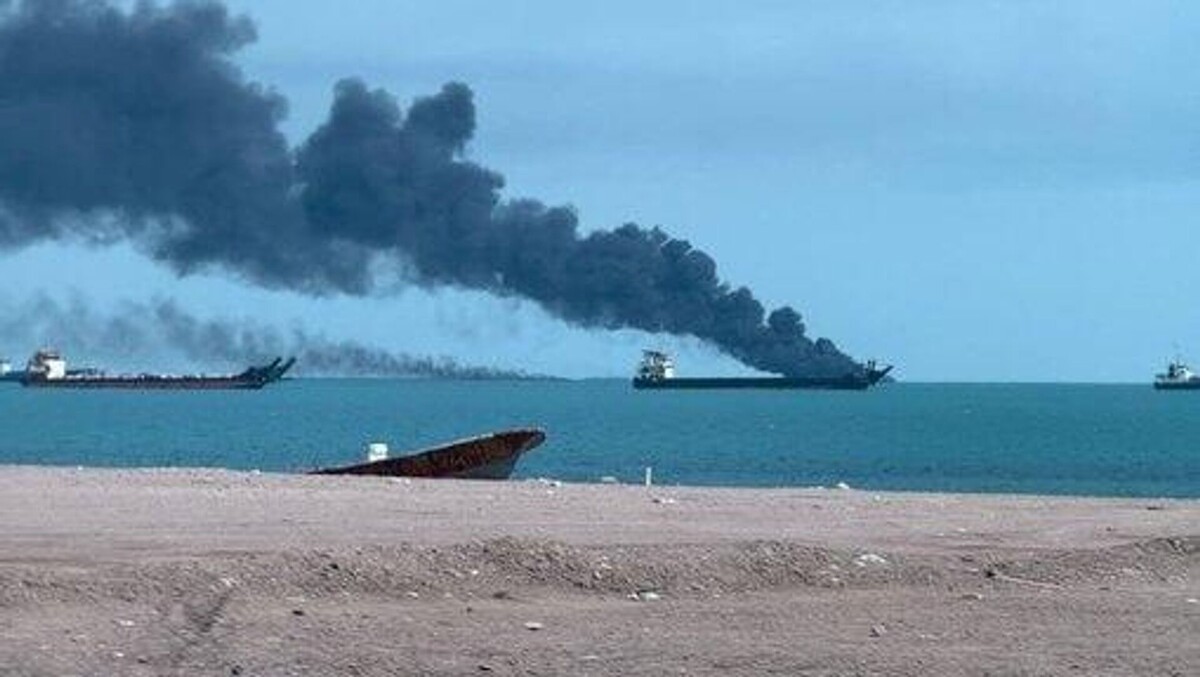 Фото из соцсетей