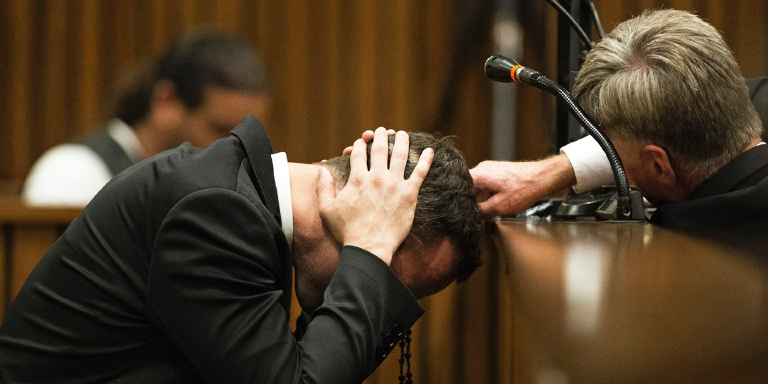 Проиграл суд из-за одной буквы в справке? Рассказываю, как всё переиграть 🔥