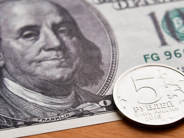    Фото: Москва 24/Антон Великжанин