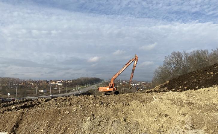    фото Курские известия