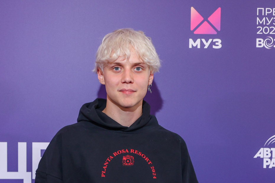    Сергей Петров/NEWS.ru