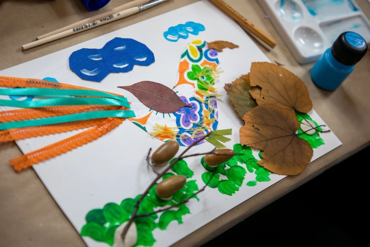 Ирина Ирхина