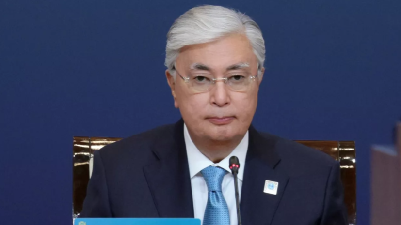   РИА Новости