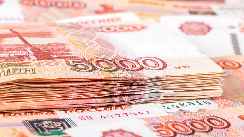 Скрыл 134 млн от налоговой: ямальский бизнесмен стал фигурантом уголовного дела