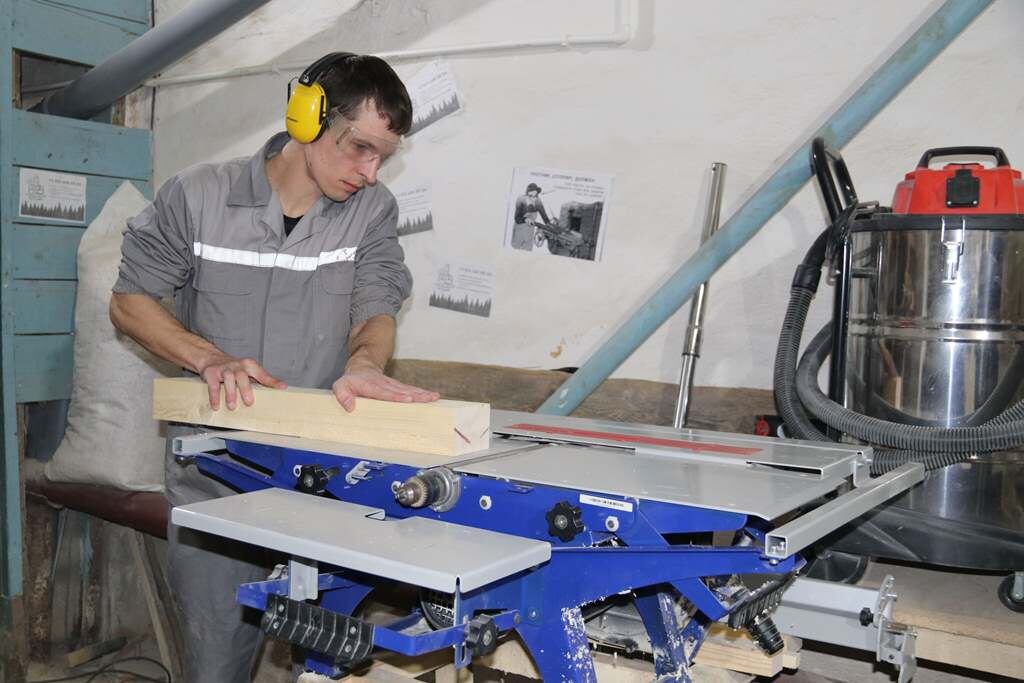    Фото Анны Сентяковой