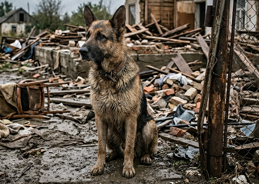Для иллюстрации