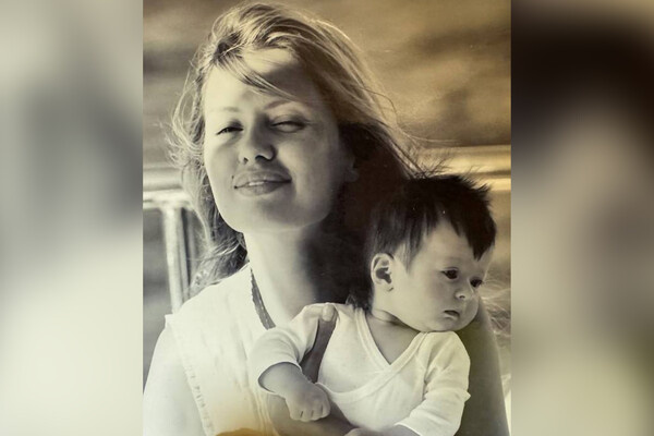 victoriabonya/Instagram   📷