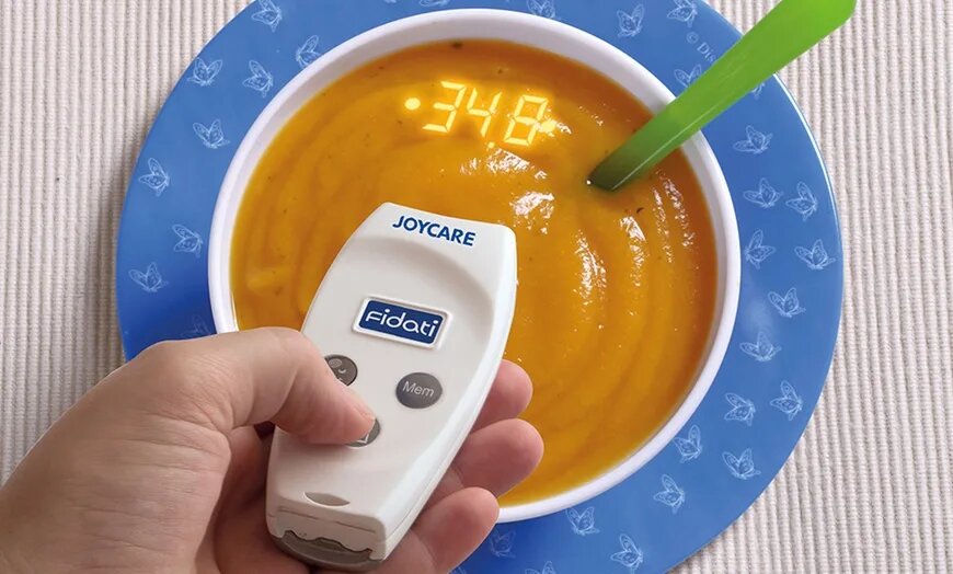 Какой температуры стоит употреблять продукты при панкреатите и почему это важно