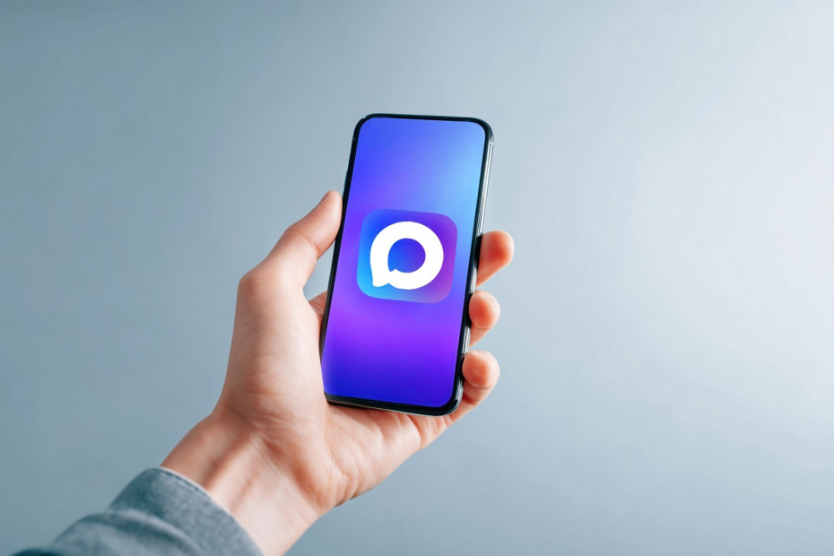    Создано ИИ/NEWS.ru