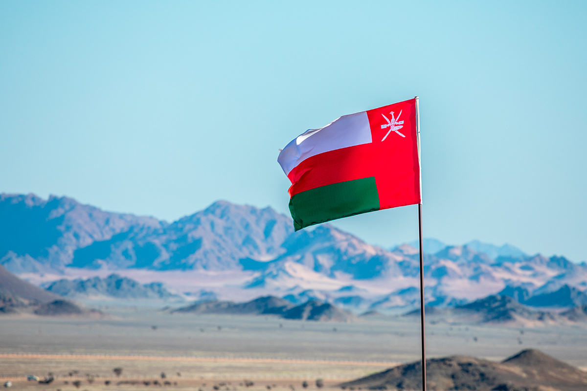    Фото: Vadim_N / Shutterstock.com