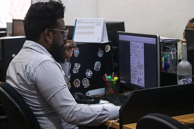    Источник: lenta.ru/ Ярослава Мухина