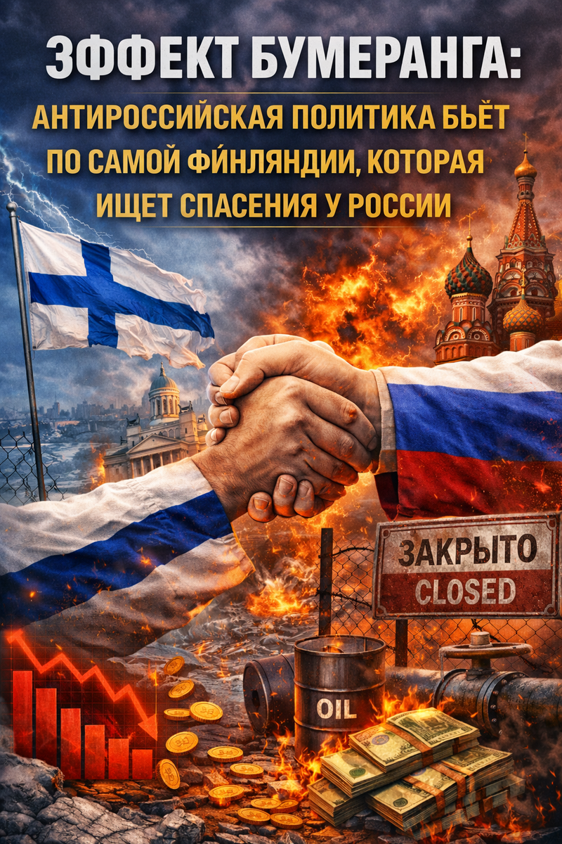 Автор: В. Панченко