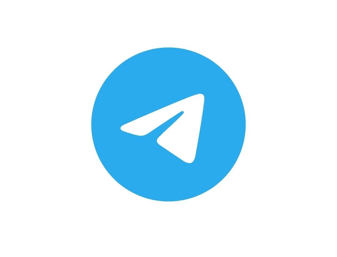 © Форпост Северо-Запад