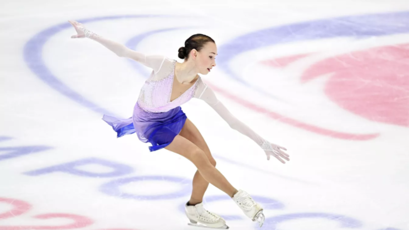   РИА Новости