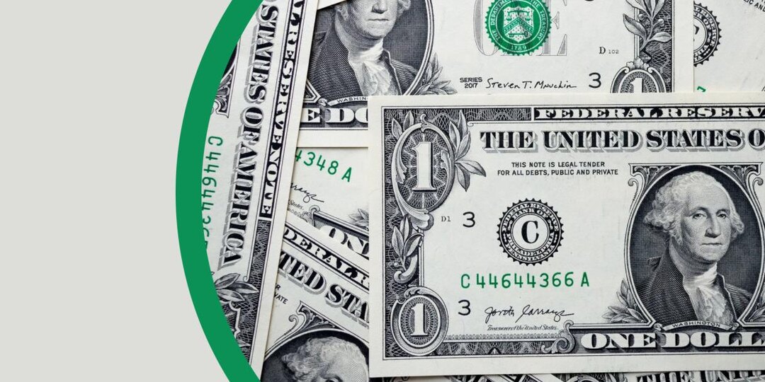 Долларовая тревога: бежать в убежище. Прогноз курса валют на 16-22 марта 2026 года