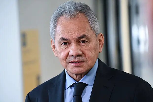    Источник: lenta.ru/ Марина Латышева