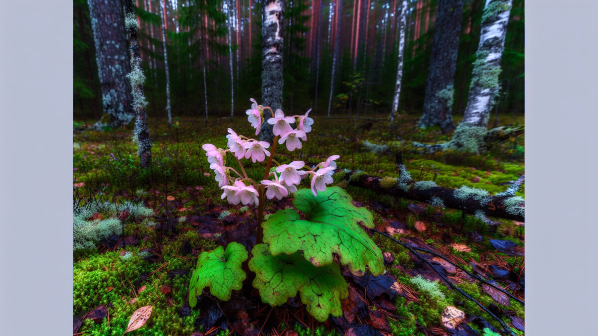    Фото - slanews.ru Никита Филлипов