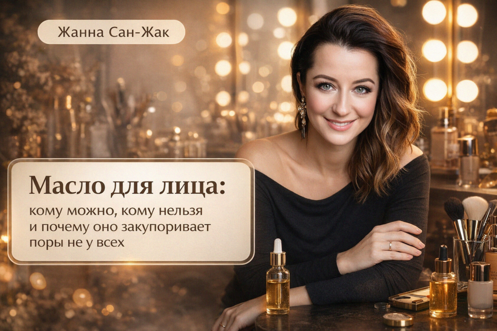    Масло может питать и успокаивать, а может спровоцировать акне. Как выбрать по комедогенности и типу кожи, чтобы получить пользу без прыщей. boringband38