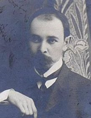 Гомәр Терегулов. ttps://tt.wikipedia.org/wiki