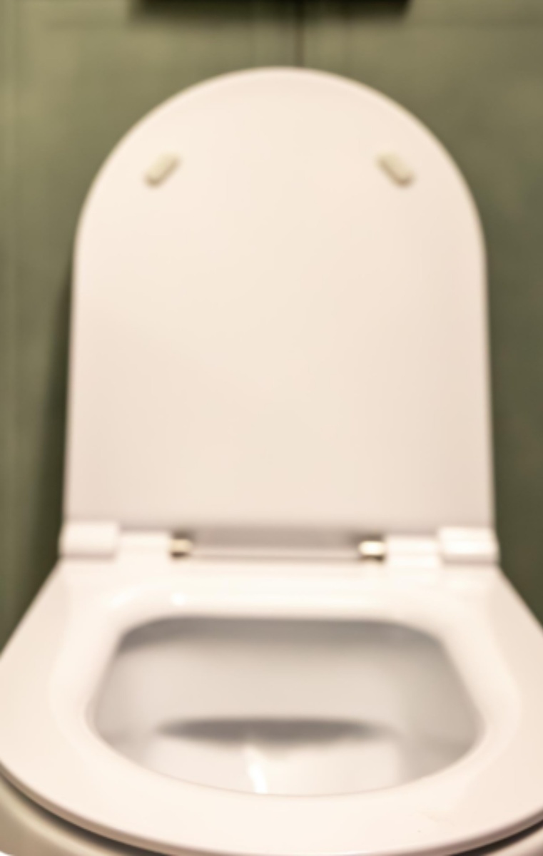 Фото: freepik.com/author/pvproductions