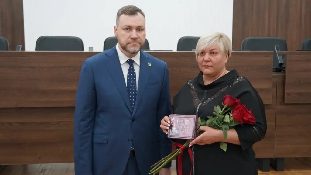 
📷
📷
📷
📷
📷
📷
📷
📷
