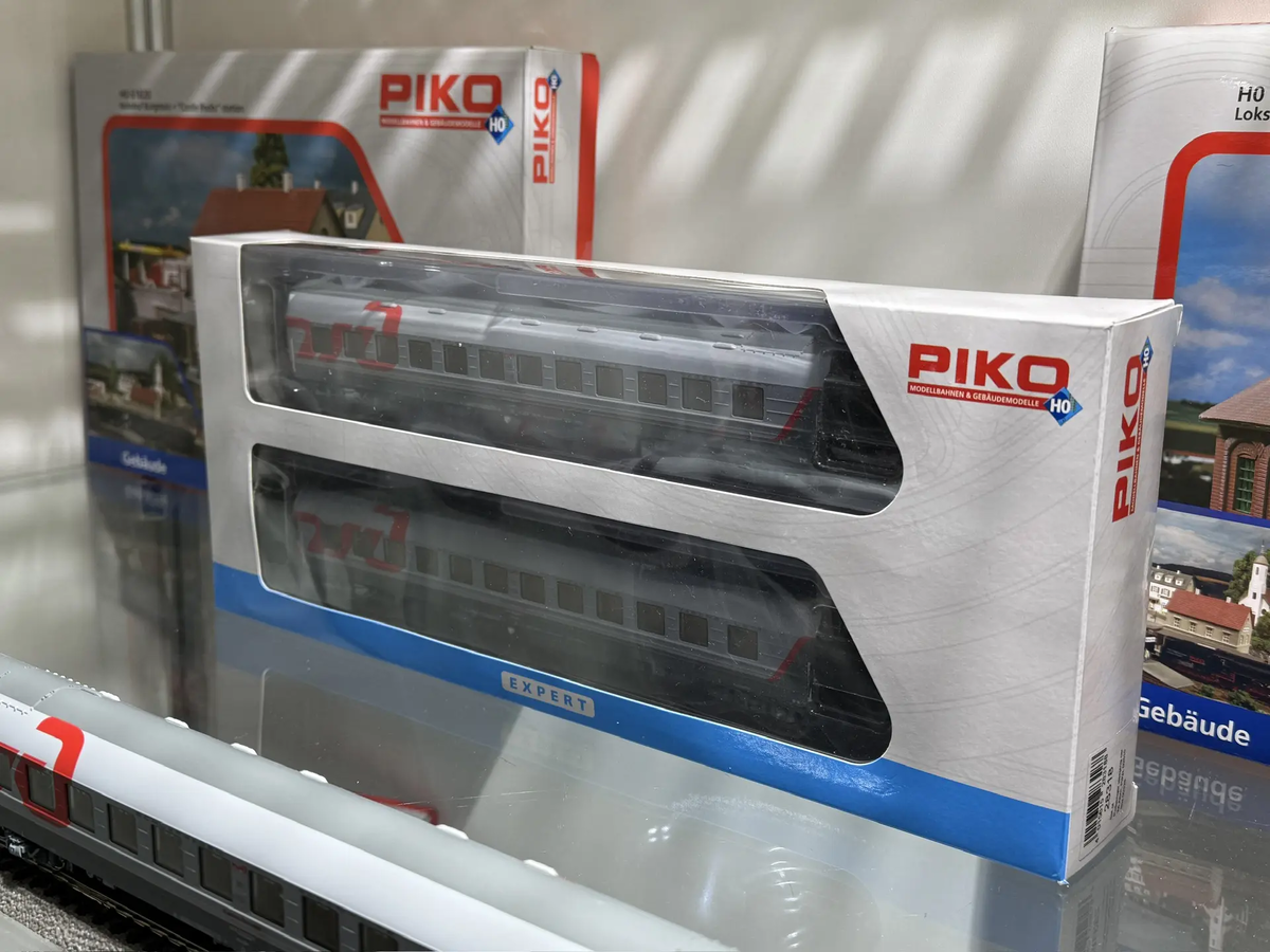 Фото: Кирилл Хаустов 