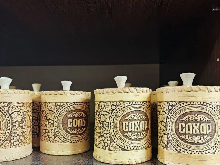     фото: администрация Томской области