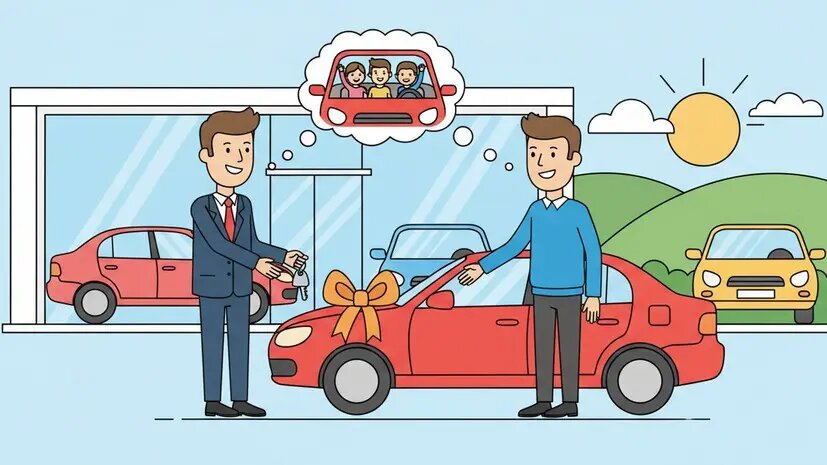    Источник: russian.rt.com Анна Сычева