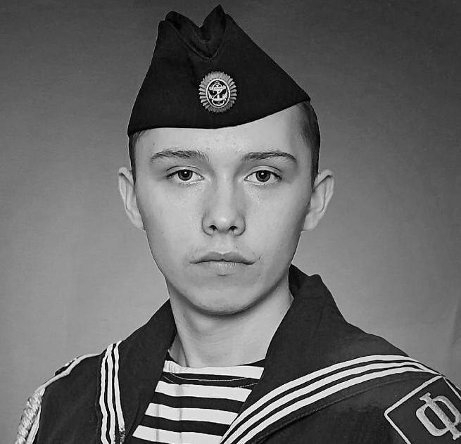    фото предоставлено администрацией Красновишерского округа