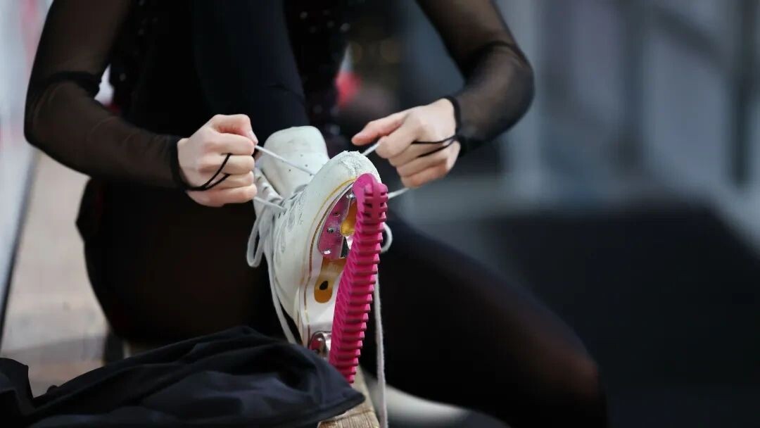    Фото: Андрей Ткачёв / «Ямал-Медиа»