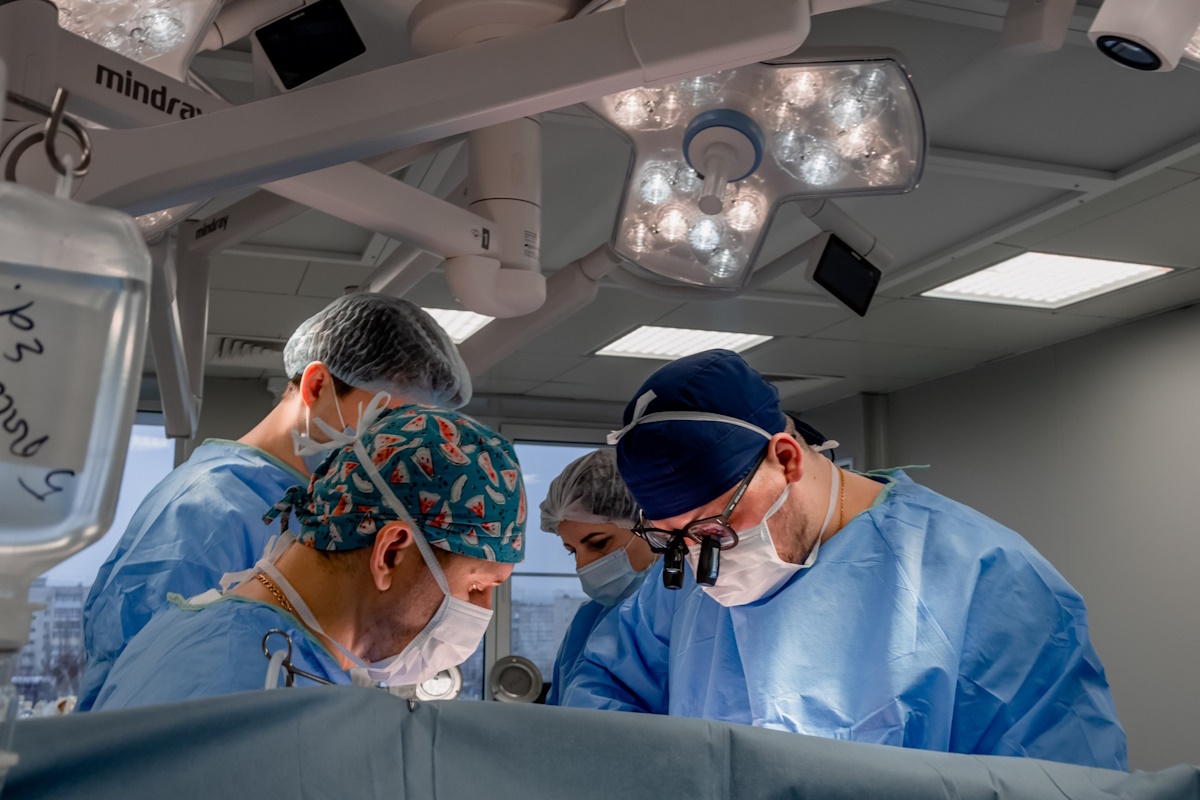    Фото: правительство Липецкой области, источник: redak-dobroe.ru