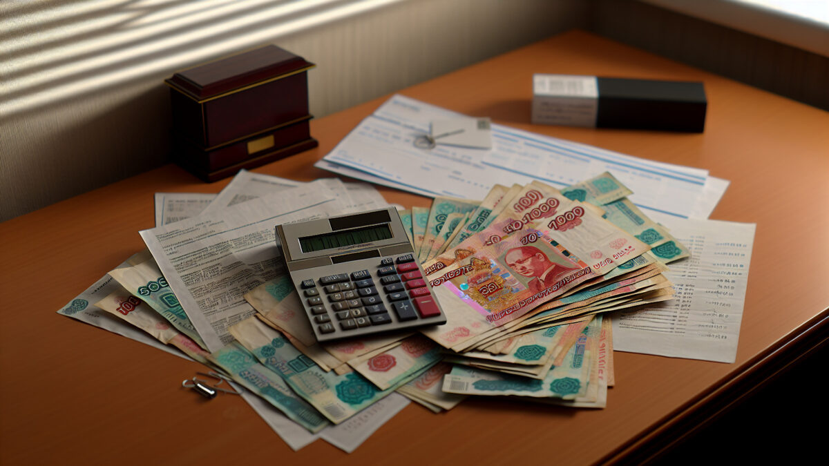    Фото - slanews.ru Юлия Андриенко