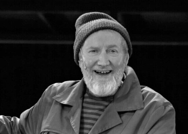     / Источник: © Владимир Федоренко/РИА Новости