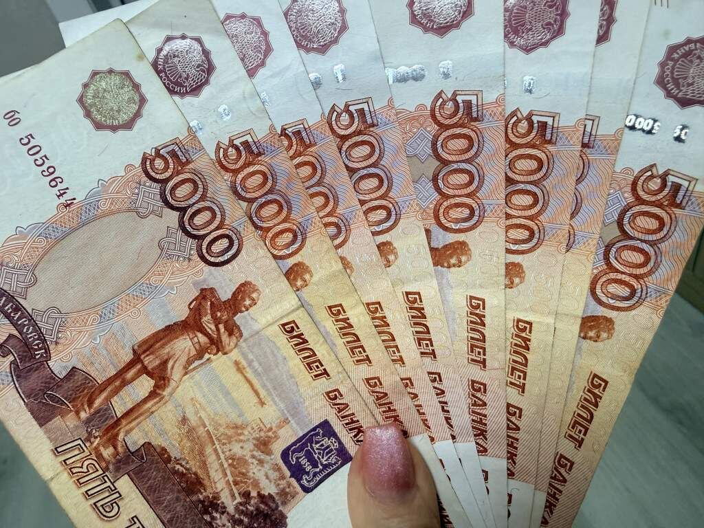    Фото: "Веселовские вести" Веселовские вести