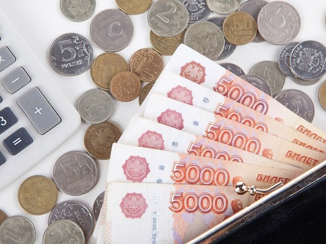    Фото: depositphotos/Milly7